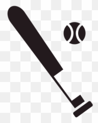Baseball Bat Png U0026 Svg Transparent Background To Download - Composite Bat