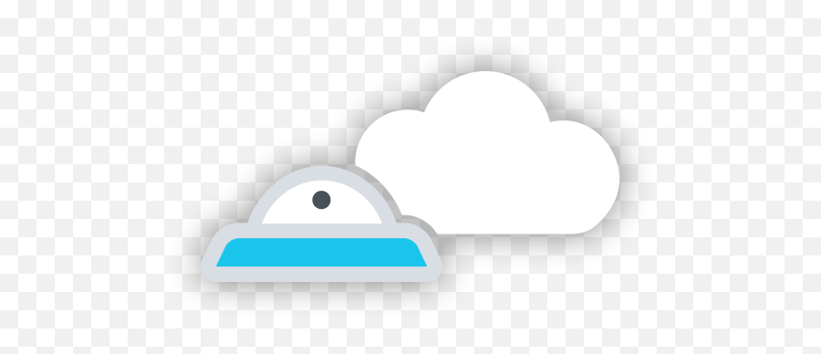 How It Works - Usm Anywhere Alienvault Sensor Icon Png,Anywhere Icon