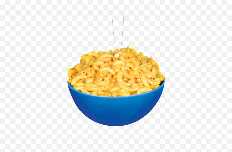 Download Macaroni And Cheese Png Transparent Image - Mac And Mac And Cheese Png,Cheese Transparent