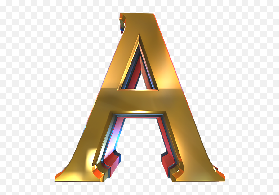 A Is For Abundant U2013 Web Icon Life Christian Center Png