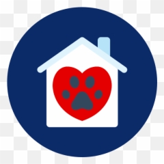 Veterinarian Buckhead Atlanta Sandy Springs Pet Urgent - Sheikh Zayed Grand Mosque Center Png,Dog House Icon