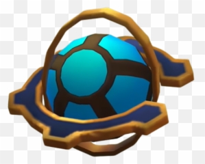 Teamfight Tactics Gizmos U0026 Gadgets U2013 Support Png
