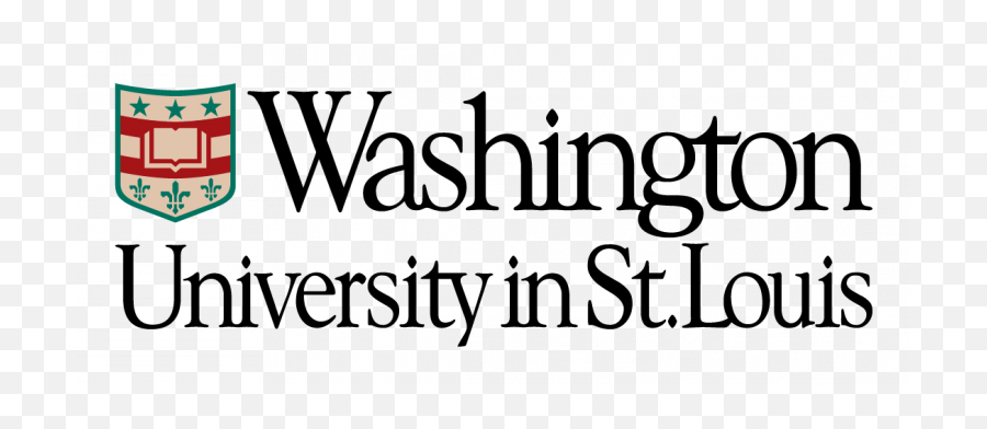Thermoai - Washington University In St Louis Png,University Of Washington Icon