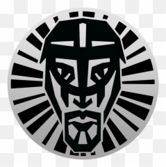 The Real Arthur Brown U2013 - The God Of Hellfire Language Png,Icon Alliance Cherry Pop Helmet