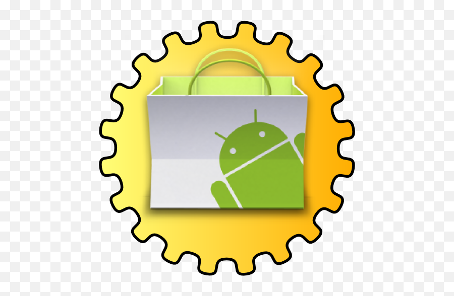 Market Update Helper - Apps On Google Play Google Play Android Market Png,App Market Icon