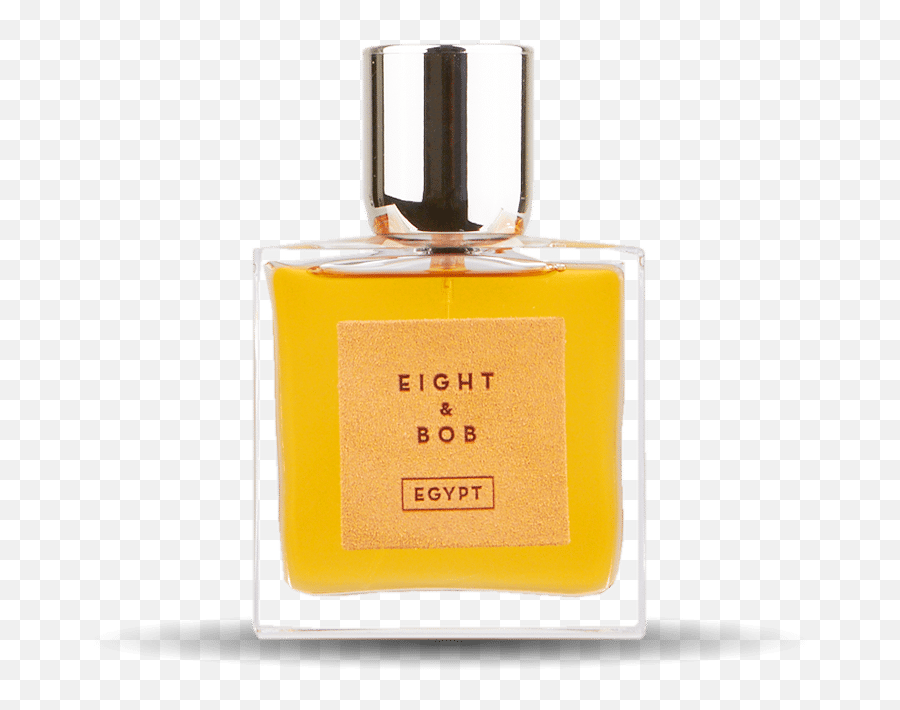 Perfume Egypt 100 Ml - Eight Bob Png,Perfume Bottle Png