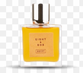 Perfume Egypt 100 Ml - Eight Bob Png,Perfume Bottle Png