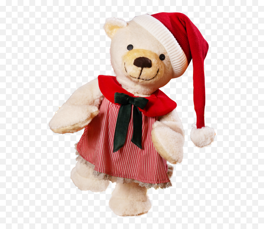Christmas Archives - Creation Group Soft Png,Teddy Bear Icon Coat