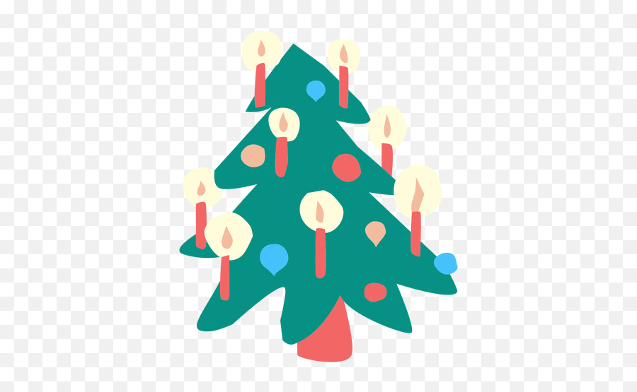 Christmas Pineapple Cool Transparent Png U0026 Svg Vector - New Year Tree,Christmas Funny Icon