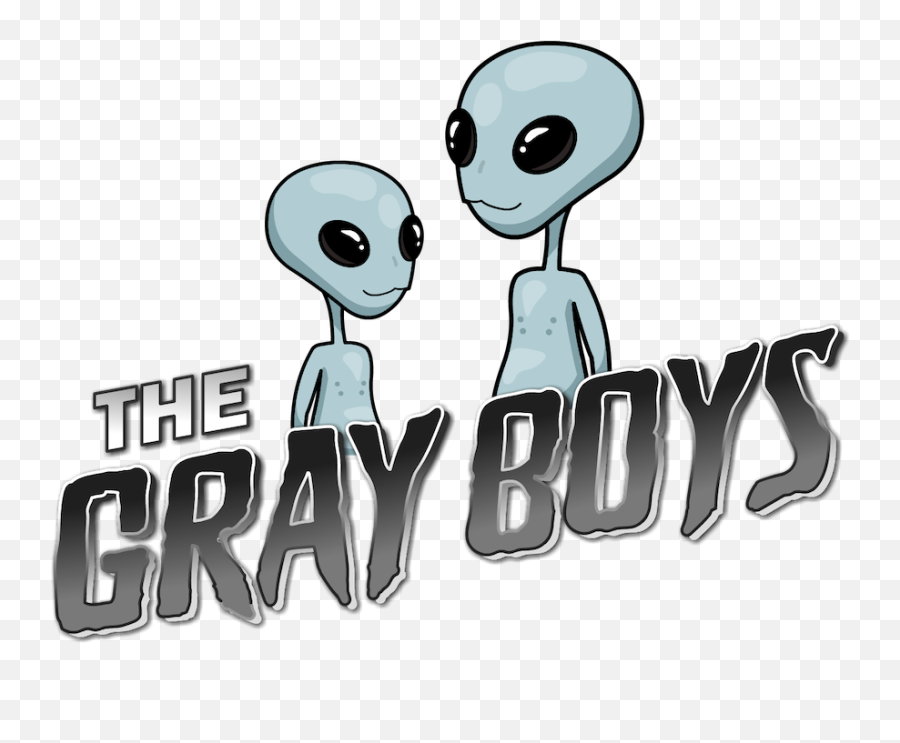 Gray Boys Nft Mothership Dao Set - Fictional Character Png,Airdrop Icon Gray