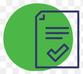 Telemed Registry U2013 Total Wellness - Vertical png