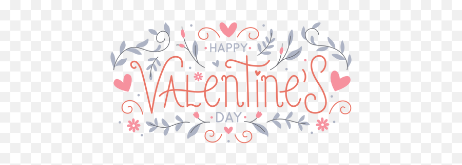 Valentine Png U0026 Svg Transparent Background To Download - Decorative,Saint Valentine Icon