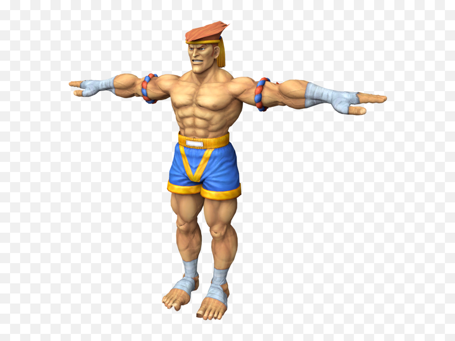 Pc Computer - Ultra Street Fighter Iv Adon The Models Ultra Street Fighter 4 Adon Png,Street Fighter Png
