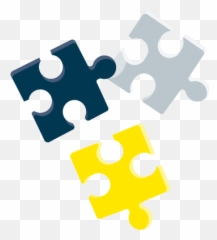 Integration Overview - Solid png