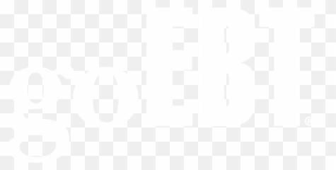 Goebt Processing Credit Card - Dot png