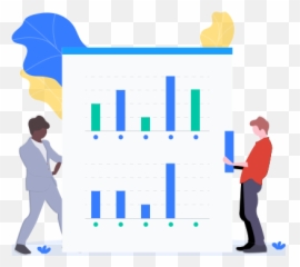Keyword Research Service Search Engine Optimisation Services - Vertical png