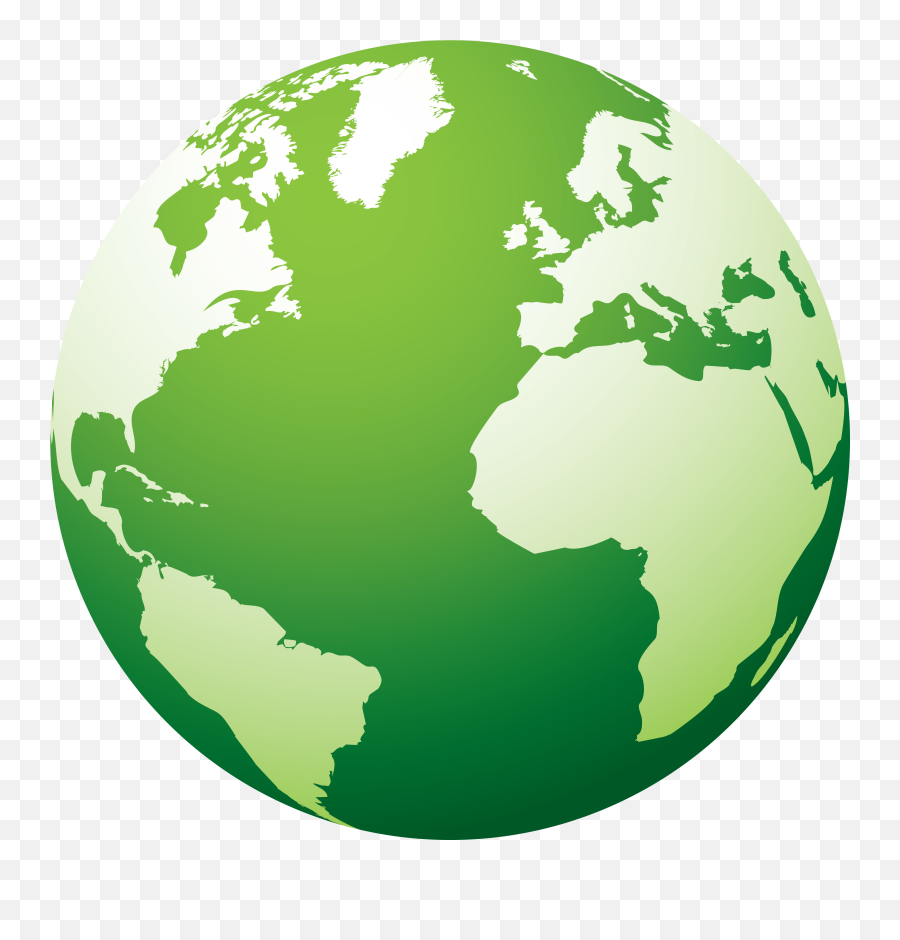 Idm - Integrated Data Management Clipart Transparent Background Earth Globe Png,Idm Icon