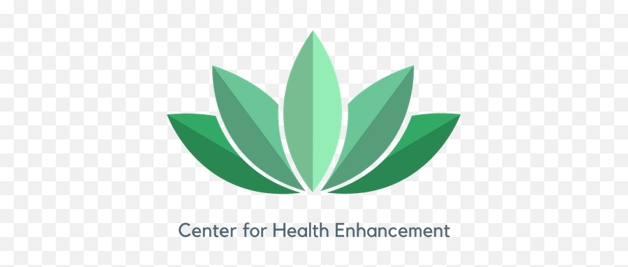 Center For Health Enhancement - Miami Mendip Vale Medical Practice Png,Lotus 1 2 3 Icon