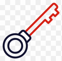 Ihr Atlassian Platinum Solution Partner Der Schweiz - Icon png