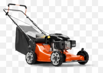 Walk Behind Mowers Cornerstone Png Mower