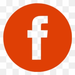 Soylent Red Facebook 4 Icon - Free soylent social icons Landesmuseum Mainz png