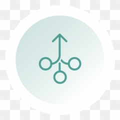About U2014 Tessara Therapeutics - Dot png