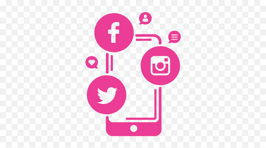 Ef Global Leadership Summit Mentorship - Social Media Tools Icon Png,Instagram Social Icon Vector
