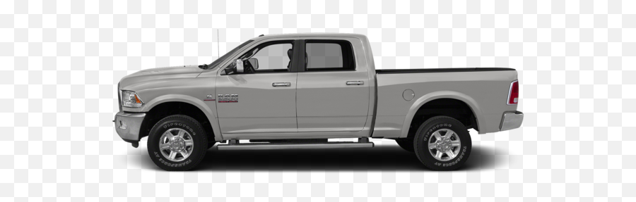 2015 Ram 2500 Big Horn Tucson Az South Catalina - 2500 Ram Png,Icon Dodge Power Wagon