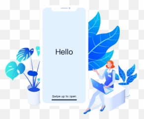 Windowsisunshare Iphone Passcode Genius 411 Free Download - Smartphone png