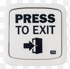 2n Access Unit - RFID 1356 WEB Language png