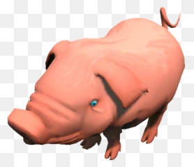 Dazzle - Dota 2 Wiki Hex png