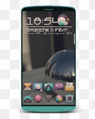 Updated Graphies Spring Graphic Icons Pc Android App - Language png