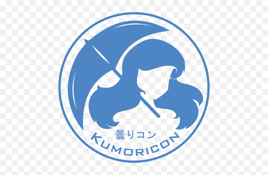 Nico Beland Mwpsychopath Twitter - Kumoricon Logo Png,Avan Jogia Icon