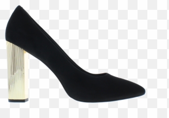 Order Michael Kors Paloma Pumps U0026 High Heels - Basic Pump Png,Paloma Png
