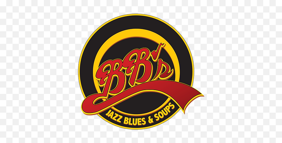 St Louis Blues Music Shepherd And Mcdonough Duo - Blues And Soups Png,St Louis Blues Icon
