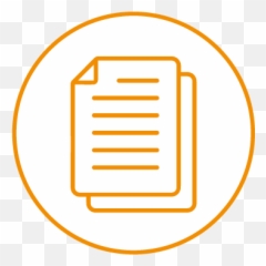 Synod 2021 - 2023 Paper Color Icon Png