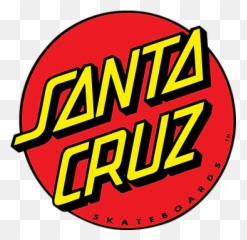 History Porr - Santa Cruz png
