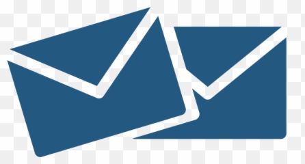 Universal Rights Group Urg Human Independent - Vertical png