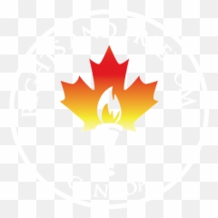 Rights And Freedoms March - Symbol Canadian Charter Of And png