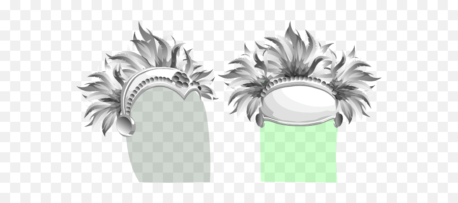 Brazil Clipart Png In This 2 Piece Svg And - Sketch,Brazil Icon