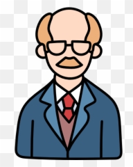 Bald Man Avatar Images Free Vectors Stock Photos U0026 Psd - Suit Separate png
