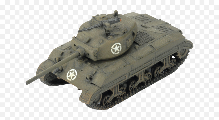 Flames Of War Png Tank Game Icon