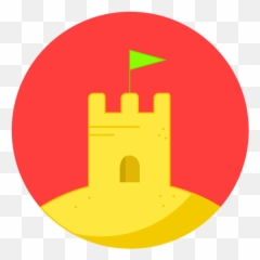 Icons Png