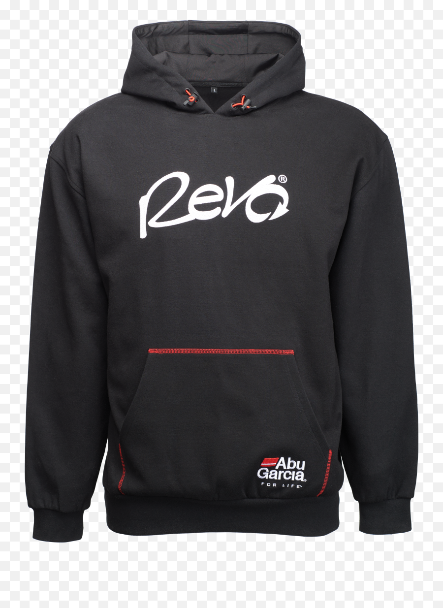 Revo Pullover Hoodie Png Icon Super Duty Jacket