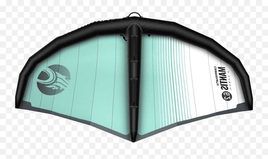 2021 Cabrinha Mantis Wing - Kiteboarding Closeouts Png,Mantis Icon