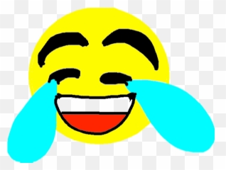 Learn To An Emoji Tynker - Clip Art png