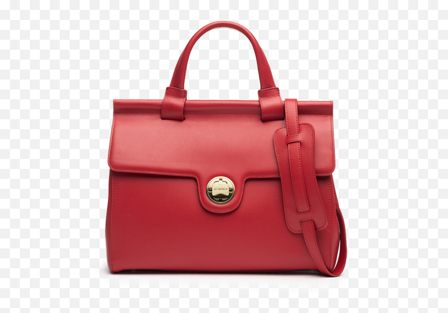 Emma 32 Petite Shop Luxury Handbags J E M A Png Pinterest Icon X