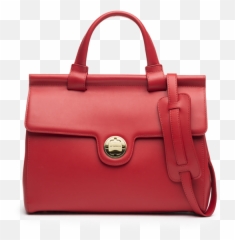 Emma 32 Petite Shop Luxury Handbags J Png