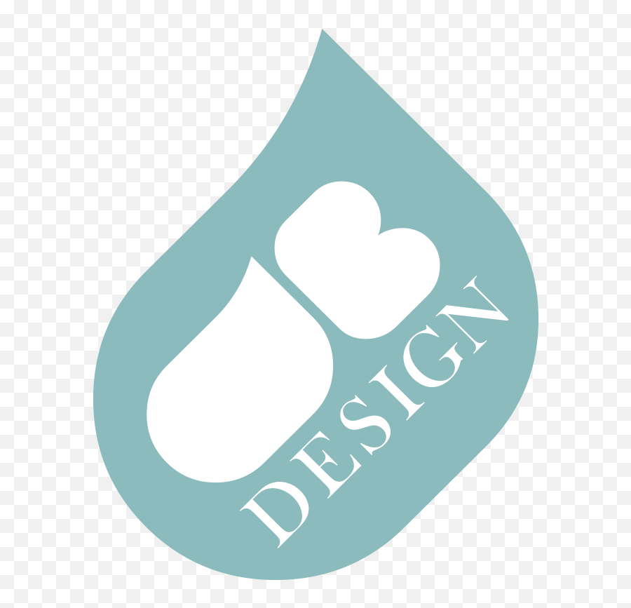 Ab Design Guernsey Creative Websites - Emblem Png,Ab Logo