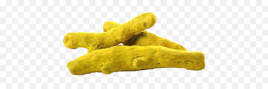 Salem Dried Turmeric Finger - Use Cloves For Fertility Png,Turmeric Png